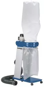 Пылесос Metabo SPA 1100 (Стружкоотсос) купить в Нягани