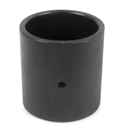 Ударная насадка для копера MESSER JH-70 100мм