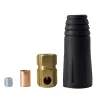 Кабельная розетка 70-95 XL127095 купить в Нягани