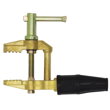 Струбцина 600А (PRO) XL3022 купить в Нягани