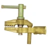 Струбцина 600А (PRO) XL3022 купить в Нягани