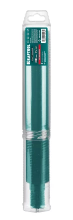 Удлинитель для колонковых алмазных коронок 29826-300 купить в Нягани