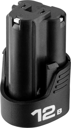 Аккумуляторная батарея Li-Ion 12 В M3 АКБ-12-Ли 15М3 серия МАСТЕР купить в Нягани