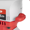 Перфоратор SDS-plus ЗП-805ЭК серия МАСТЕР купить в Нягани