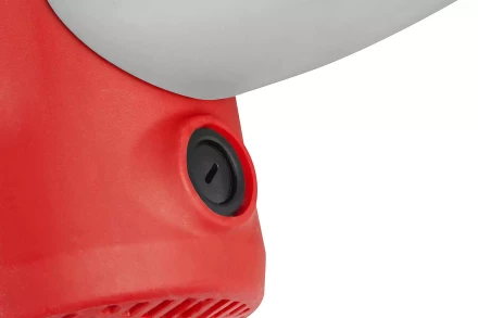 Перфоратор SDS-plus ЗП-805ЭК серия МАСТЕР купить в Нягани