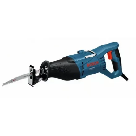 Пила сабельная Bosch GSA 1100E (0.601.64C.800) купить в Нягани
