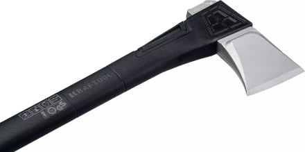 Топоры финского типа X - серия 20660-27 купить в Нягани