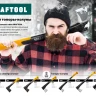 Топоры финского типа X - серия 20660-27 купить в Нягани