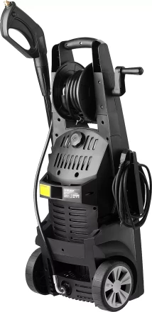 Мойка высокого давления АВД-П225 серия ПРОФЕССИОНАЛ купить в Нягани