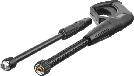 Мойка высокого давления АВД-П225 серия ПРОФЕССИОНАЛ купить в Нягани