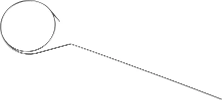 Мойка высокого давления АВД-П225 серия ПРОФЕССИОНАЛ купить в Нягани