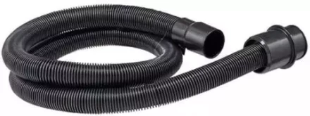 Шланг d28мм, 2,5м  (Makita 195437-5) купить в Нягани