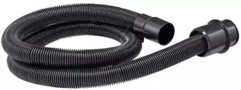 Шланг d28мм, 2,5м  (Makita 195437-5) купить в Нягани