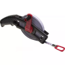 Мерная геодезийная лента STAYER "PROFESSIONAL" PROLeader, 50м 2-34183-050 купить в Нягани