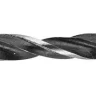 Сверло спиральное по дереву "M-type", М-образная заточка, сталь HCS, STAYER Professional 2942-070-04, d=4мм 2942-070-04_z01 купить в Нягани