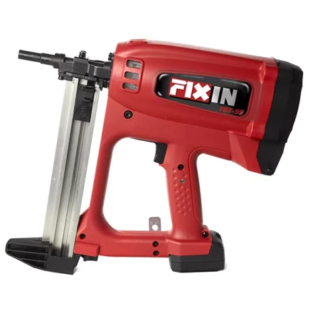 Пистолет газовый монтажный FGT-95 купить в Нягани