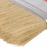 Кисть радиаторная "ЭМАЛИ" 35*10 мм  MATRIX Color Line 83357 купить в Нягани