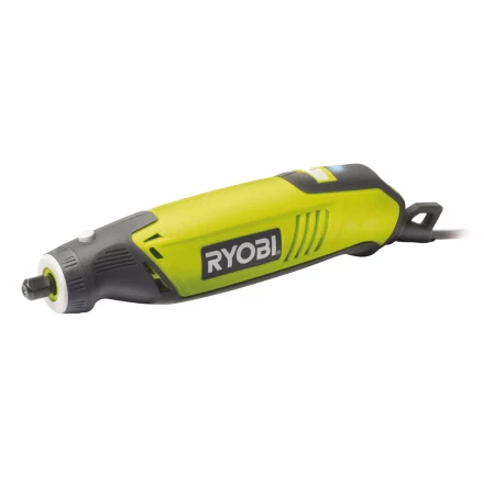 Ryobi Прямошлифовальная машина EHT150V 3000754 купить в Нягани