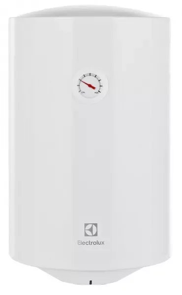 Водонагреватель Electrolux EWH 30 Quantum Pro купить в Нягани