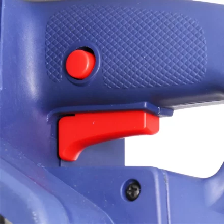 Ленточношлифовальная машина Диолд МШЛ-0,8 купить в Нягани