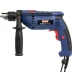 Ударная дрель Диолд МЭСУ-1-2 купить в Нягани