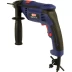 Ударная дрель Диолд МЭСУ-1-2 купить в Нягани