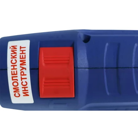 Ударная дрель Диолд МЭСУ-1-2 купить в Нягани