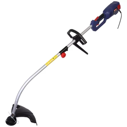 Триммер электрический Диолд ГРЭ-1,2-01 купить в Нягани