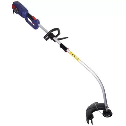 Триммер электрический Диолд ГРЭ-1,2-01 купить в Нягани