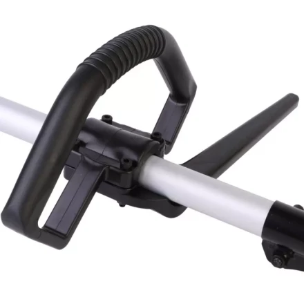 Триммер электрический Диолд ГРЭ-1,2-01 купить в Нягани