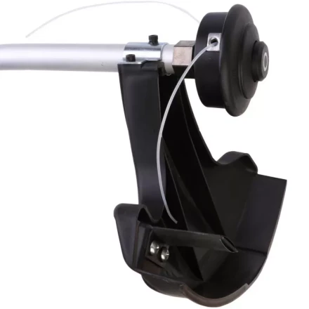 Триммер электрический Диолд ГРЭ-1,2-01 купить в Нягани