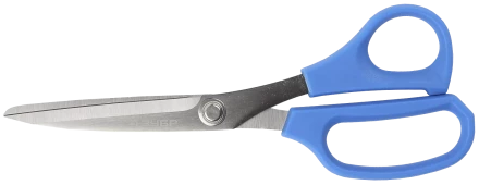 Ножницы хозяйственные серия ЭКСПЕРТ купить в Нягани