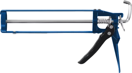 Пистолеты для герметика скелетные серия ПРОФЕССИОНАЛ купить в Нягани