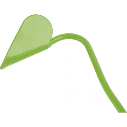 СИБРТЕХ бороздовичок большой, изогнутое крепление, деревянная рукоятка 62346 купить в Нягани