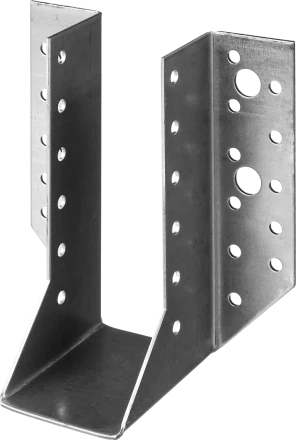 Крепления балки открытые КБО-2.0 промфасовка серия МАСТЕР купить в Нягани