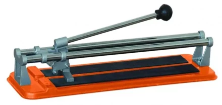 Плиткорез Кратон 500 мм Кратон 2 20 01 003 купить в Нягани