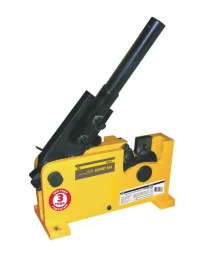 Ножницы Корвет 566 (2части) ручной привод 95660