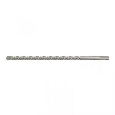 Бур SDS-plus S4 14х260 Кратон 1 02 03 026
