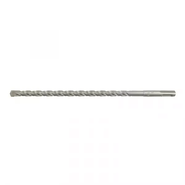 Бур SDS-plus S4 14х260 Кратон 1 02 03 026 купить в Нягани