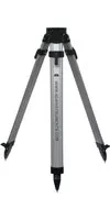 Штатив ADA Strong S купить в Нягани