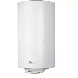 Водонагреватель ELECTROLUX EWH 80 Heatronic