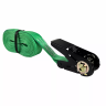 Ремень стяжной кольцевой с храповым механизмом HITCH REGULAR 25мм 1т 6м (SZ087151) купить в Нягани