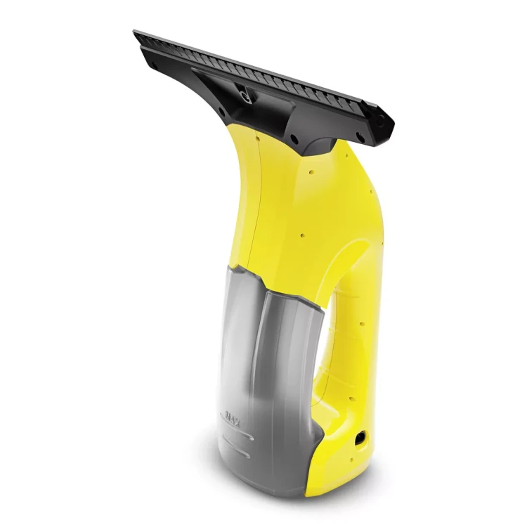 Аккумуляторный стеклоочиститель KARCHER WV 1 купить в Нягани