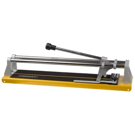 Плиткорез STAYER &quot;MASTER&quot;, усиленный, 500мм 3305-50_z01 купить в Нягани