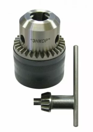 Патрон ЗВП 15-13 мм М12X125 23517 купить в Нягани