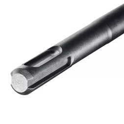 ЗУБР ПРОФИ-4Х 8x210 мм, SDS-plus бур (29313-210-08)