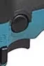 Полировальная шлифмашина Makita PV7000C купить в Нягани