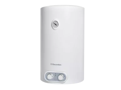 Водонагреватель Electrolux EWH 80 Magnum Slim Unifix