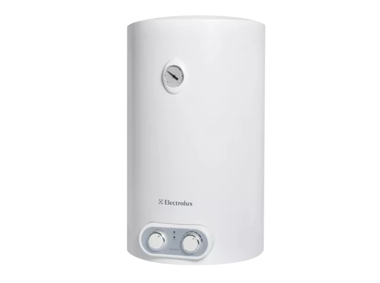 Водонагреватель Electrolux EWH 80 Magnum Slim Unifix купить в Нягани