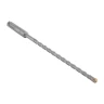 Бур HAMMER Ф6х210мм SDS Plus (201-312) купить в Нягани